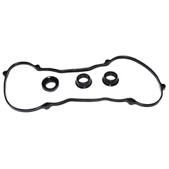 Cylinder head seal for sale  Delivered anywhere in UK