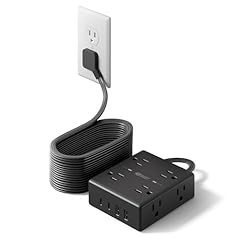 20ft long cord for sale  Delivered anywhere in USA 