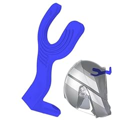 Motorrad hüteständer halter gebraucht kaufen  Wird an jeden Ort in Deutschland