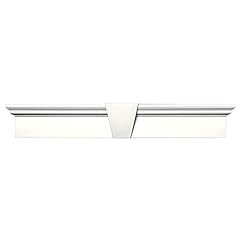 Builders edge 060010637123 for sale  Delivered anywhere in USA 