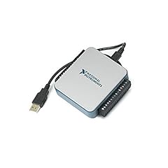 Muchowow usb 6001 for sale  Delivered anywhere in USA 