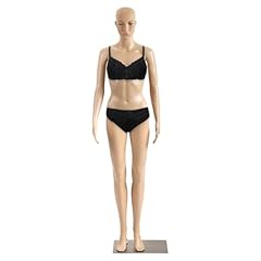 Clothing mannequin female for sale  Delivered anywhere in USA 