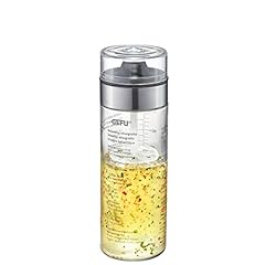 Gefu dressing shaker gebraucht kaufen  Wird an jeden Ort in Deutschland