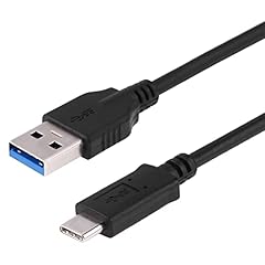 Chenyang usb typ gebraucht kaufen  Wird an jeden Ort in Deutschland