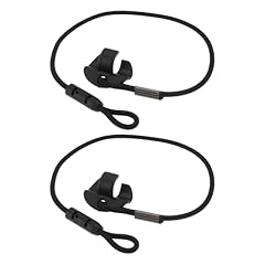 Sing ltd 2pcs for sale  Delivered anywhere in UK