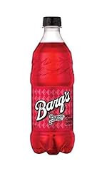 Barq red cream for sale  Delivered anywhere in USA 