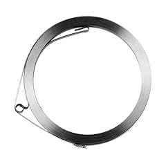 Xtptfabs pull starter for sale  Delivered anywhere in USA 