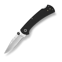 Buck knives 112 for sale  Delivered anywhere in USA 