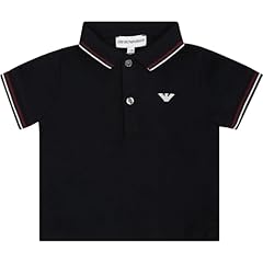 Armani junior polo d'occasion  Livré partout en France