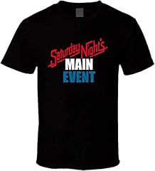 Saturday nights main for sale  Delivered anywhere in USA 