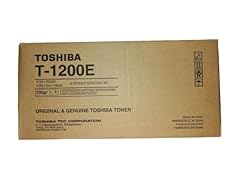 Toshiba 1200 studio for sale  Delivered anywhere in UK