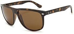 Ray ban rb4147 for sale  Delivered anywhere in USA 