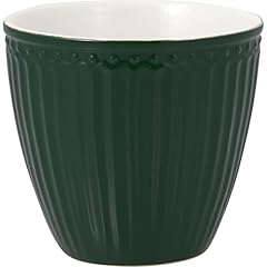 Tasse latte alice d'occasion  Livré partout en France