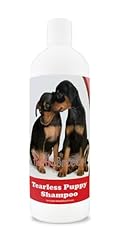 Healthy breeds miniature for sale  Delivered anywhere in USA 