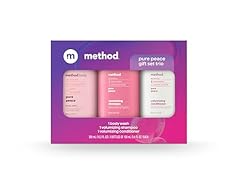 Method body wash for sale  Delivered anywhere in USA 