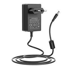 Netzteil adapter kompatibel gebraucht kaufen  Wird an jeden Ort in Deutschland