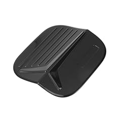 Partuto fuel tank for sale  Delivered anywhere in UK