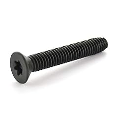 Self tapping trailer for sale  Delivered anywhere in USA 