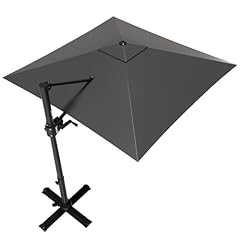 Triumphkey sonnenschirm ampels gebraucht kaufen  Wird an jeden Ort in Deutschland