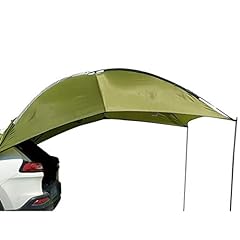 Versatility teardrop awning for sale  Delivered anywhere in USA 