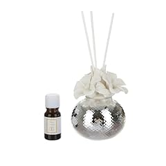 Parfum boule bourgeons d'occasion  Livré partout en France