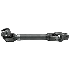 45260 12630 steering for sale  Delivered anywhere in USA 