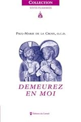 Demeurez d'occasion  Livré partout en France