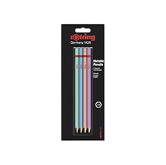 Rotring pencils blister for sale  Delivered anywhere in UK