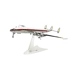 Hseywvdjf 200 scale for sale  Delivered anywhere in UK