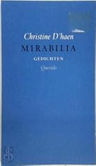 Mirabilia d'occasion  Livré partout en France