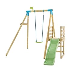 Toys robin compact for sale  Delivered anywhere in UK