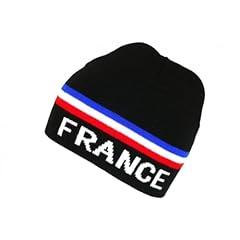 Nyls création bonnet d'occasion  Livré partout en France