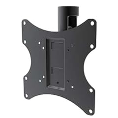 Installerparts mount plate for sale  Delivered anywhere in USA 