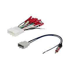 Scosche nn4a2b aftermarket for sale  Delivered anywhere in USA 