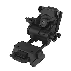 Tactical helmet l4g24 for sale  Delivered anywhere in USA 