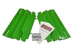 Cyclemax two pack for sale  Delivered anywhere in USA 