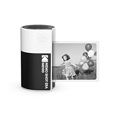 Kodak memo shot usato  Spedito ovunque in Italia 