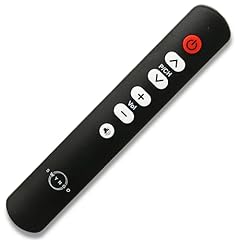 Swyngo universal remote for sale  Delivered anywhere in USA 