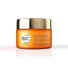 Roc multi correxion d'occasion  Livré partout en France