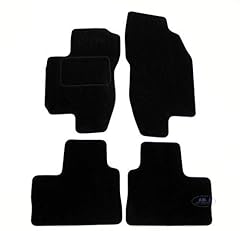 Automotive tapis sol d'occasion  Livré partout en France