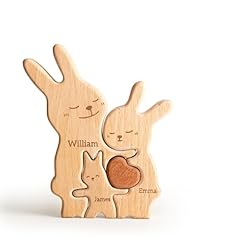 Customizedbee bunny family for sale  Delivered anywhere in USA 