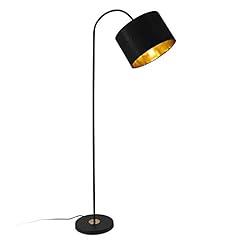 Lux pro stehlampe gebraucht kaufen  Wird an jeden Ort in Deutschland