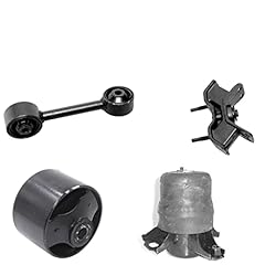 Motor trans mount for sale  Delivered anywhere in USA 