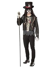Voodoo man for sale  Delivered anywhere in UK