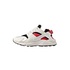 Nike air huarache for sale  Delivered anywhere in UK