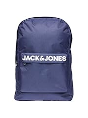 Jacjones backpack gebraucht kaufen  Wird an jeden Ort in Deutschland