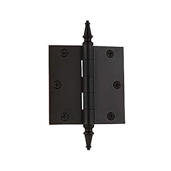 Nostalgic warehouse steeple for sale  Delivered anywhere in USA 