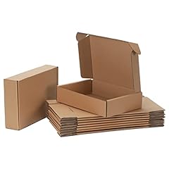 Pemtow 9x6x2 boxes for sale  Delivered anywhere in USA 