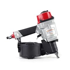 Liapdg 300 350pcs for sale  Delivered anywhere in USA 