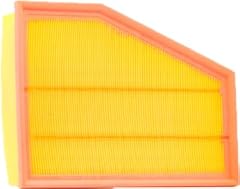 Hoffcar kit tagliando usato  Spedito ovunque in Italia 